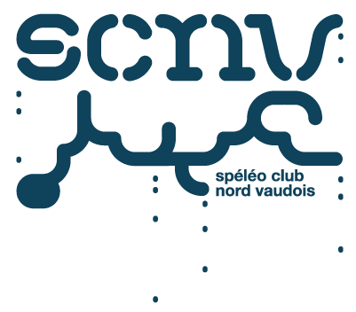 Logo SCNV